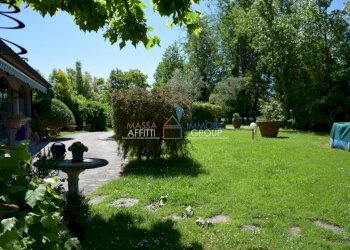 DSC_0181 (FILEminimizer).JPG - Villa a Schiera Via Silcia 11, Montignoso - foto 25