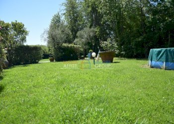 DSC_0182 (FILEminimizer).JPG - Villa a Schiera Via Silcia 11, Montignoso - foto 26