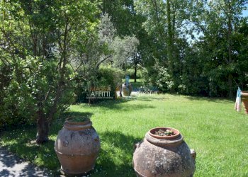 DSC_0185 (FILEminimizer).JPG - Villa a Schiera Via Silcia 11, Montignoso - foto 29