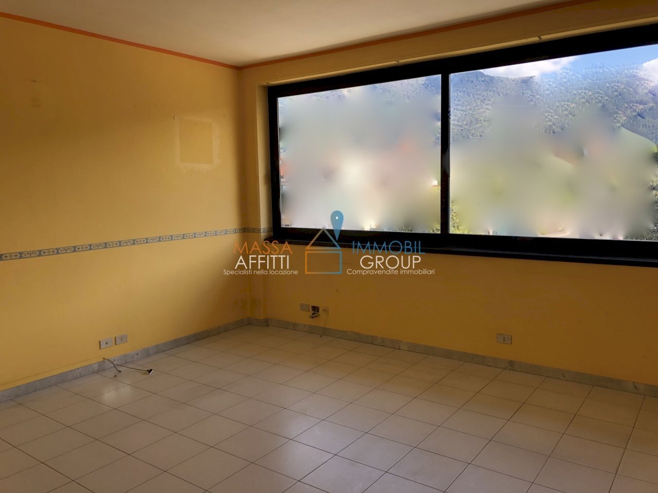 fullsizeoutput_2137.jpeg - Office Via Fratelli Rosselli 23, Massa - photo 3