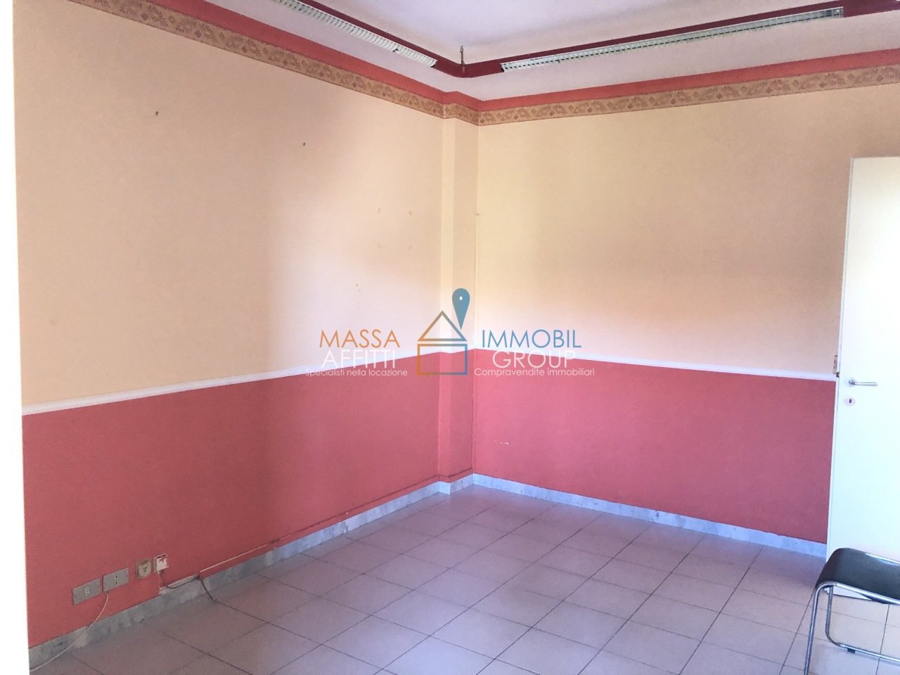 0I8lylpoT2+a92Uw0bAI3g.jpg - Office Via Fratelli Rosselli 23, Massa - photo 3