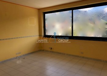 fullsizeoutput_2137.jpeg - Office Via Fratelli Rosselli 23, Massa - photo 3