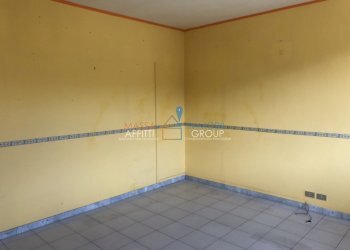 ZVr%Kv7oQJKbpbf46O5NiA.jpg - Office Via Fratelli Rosselli 23, Massa - photo 4