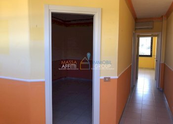 D+1gAkVGSJGfoCFqqkbWQA.jpg - Office Via Fratelli Rosselli 23, Massa - photo 6