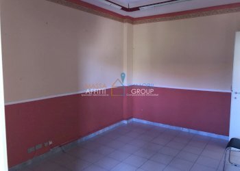 GeoqfsTbRYewtSSnLAeulg.jpg - Office Via Fratelli Rosselli 23, Massa - photo 9