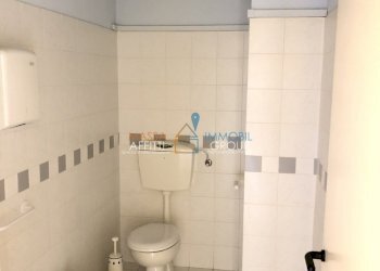 OE8gQy+WTnOOLf7lylDyxQ.jpg - Office Via Fratelli Rosselli 23, Massa - photo 10