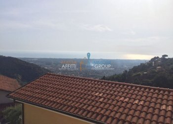 2017-08-31-PHOTO-00000740.jpg - Villa Via Lenzetti 1, Montignoso - foto 3