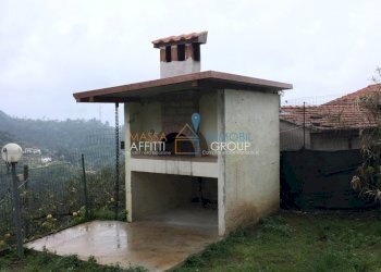 IMG_5353.JPG - Villa Via Lenzetti 1, Montignoso - foto 4