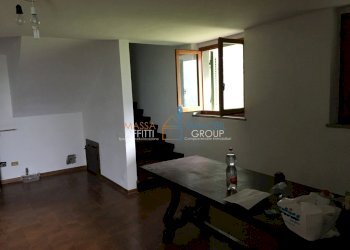 IMG_5355.JPG - Villa Via Lenzetti 1, Montignoso - foto 6