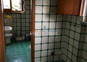 IMG_5357.JPG - Villa Via Lenzetti 1, Montignoso - foto 7