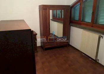 IMG_5358.JPG - Villa Via Lenzetti 1, Montignoso - foto 8