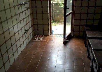 IMG_5359.JPG - Villa Via Lenzetti 1, Montignoso - foto 9