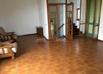 IMG_5360.JPG - Villa Via Lenzetti 1, Montignoso - foto 10