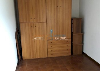 IMG_5364.JPG - Villa Via Lenzetti 1, Montignoso - foto 11