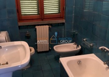 IMG_5365.JPG - Villa Via Lenzetti 1, Montignoso - foto 12