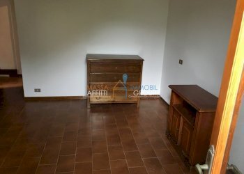 IMG_5369.JPG - Villa Via Lenzetti 1, Montignoso - foto 13