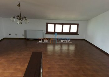 IMG_5372.JPG - Villa Via Lenzetti 1, Montignoso - foto 14