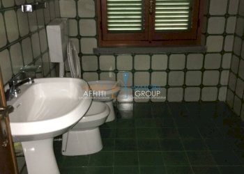 IMG_5375.JPG - Villa Via Lenzetti 1, Montignoso - foto 15