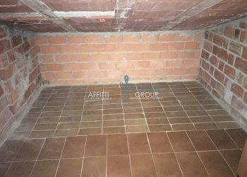 IMG_5376.JPG - Villa Via Lenzetti 1, Montignoso - foto 16