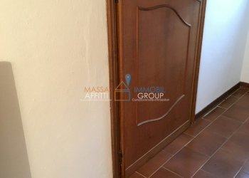 IMG_5377.JPG - Villa Via Lenzetti 1, Montignoso - foto 17