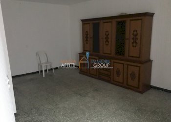 IMG_5348.JPG - Villa Via Lenzetti 1, Montignoso - foto 18