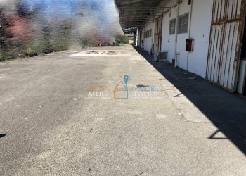 fullsizeoutput_1e6d.jpeg - Commercial Premises Via Argine Destro Carrione 29, Carrara - photo 5