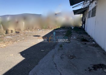 fullsizeoutput_1e6e.jpeg - Commercial Premises Via Argine Destro Carrione 29, Carrara - photo 6