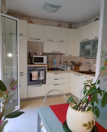 7eb7eae2-4e0e-4252-8d66-8e3074f0ebdc.jpg - Three-room apartment Via Brigate Partigiane 10D, Carrara - photo 1
