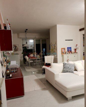 5dd9e24d-81fe-43fc-b49f-38ebe8f3b391.jpg - Three-room apartment Via Brigate Partigiane 10D, Carrara - photo 2