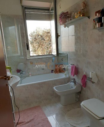 162ddc35-f6f1-49f9-bc33-61df2a9924a8.jpg - Three-room apartment Via Brigate Partigiane 10D, Carrara - photo 3