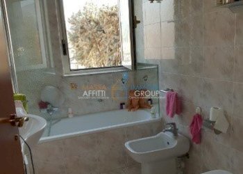 162ddc35-f6f1-49f9-bc33-61df2a9924a8.jpg - Trilocale Via Brigate Partigiane 10D, Carrara - foto 3