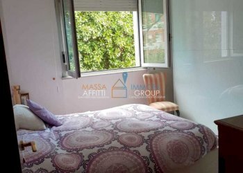 WhatsApp Image 2019-03-22 at 16.53.42.jpeg - Trilocale Via Brigate Partigiane 10D, Carrara - foto 4