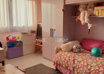 WhatsApp Image 2019-03-22 at 16.47.14.jpeg - Trilocale Via Brigate Partigiane 10D, Carrara - foto 5