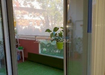 fc17da7b-4707-4155-adcb-3ec556589eca.jpg - Trilocale Via Brigate Partigiane 10D, Carrara - foto 6