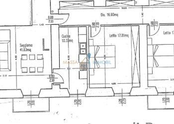 Schermata 2019-02-06 alle 18.14.40.png - Appartamento Via Solferino 1, Carrara - foto 2