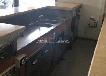 IMG_3585.jpg - Locale Commerciale Via Cervara 131, Massa - foto 4