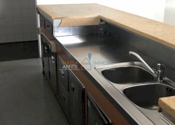 IMG_3587.jpg - Locale Commerciale Via Cervara 131, Massa - foto 5