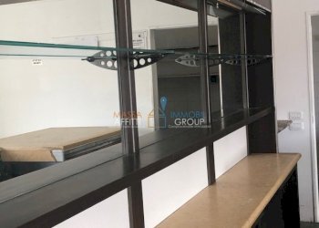 IMG_3588.jpg - Locale Commerciale Via Cervara 131, Massa - foto 6