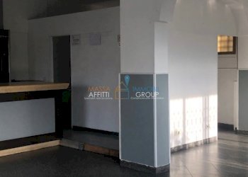 IMG_3591.jpg - Locale Commerciale Via Cervara 131, Massa - foto 7