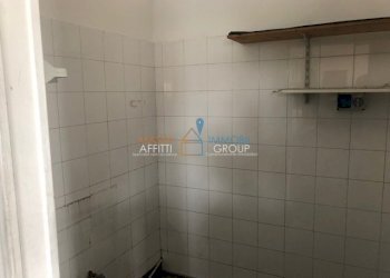 IMG_3593.jpg - Locale Commerciale Via Cervara 131, Massa - foto 8