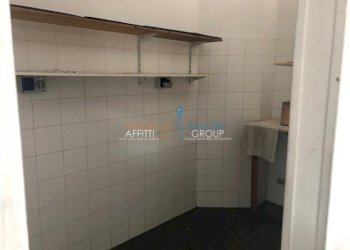 IMG_3592.jpg - Locale Commerciale Via Cervara 131, Massa - foto 9