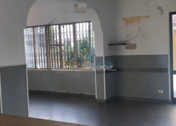 IMG_3589.jpg - Locale Commerciale Via Cervara 131, Massa - foto 10