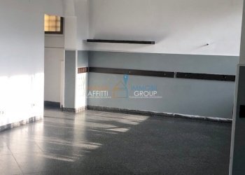 IMG_3590.jpg - Locale Commerciale Via Cervara 131, Massa - foto 12