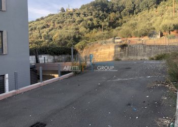 1uw1iHI5Q+S32XWukDWcsg.jpg - Show room Via degli Oliveti 20, Carrara - foto 7