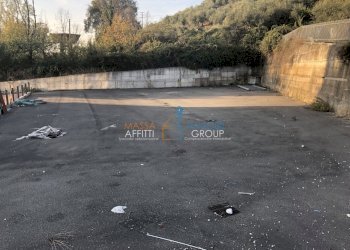 cdk5ZYvGSpGzvLUHRCLhPg.jpg - Show room Via degli Oliveti 20, Carrara - foto 8