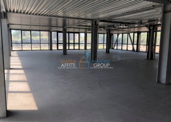 IMG_8910.jpeg - Show room Via degli Oliveti 20, Carrara - foto 10