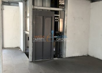 IMG_8911.jpeg - Show room Via degli Oliveti 20, Carrara - foto 12