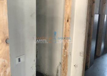 IMG_8912.jpeg - Show room Via degli Oliveti 20, Carrara - foto 13