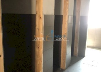 IMG_8913.jpeg - Show room Via degli Oliveti 20, Carrara - foto 14