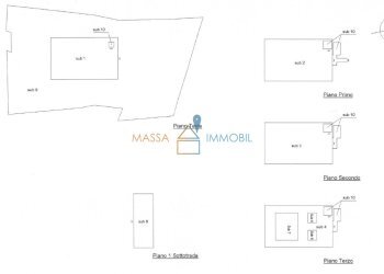 Schermata 2018-10-30 alle 18.59.41.png - Show room Via degli Oliveti 20, Carrara - foto 15